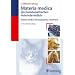 Materia Medica der hom�opathischen Veterin�rmedizin: Mederia medica homoeopathica veterinaria