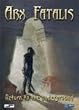 Arx Fatalis (PC)
