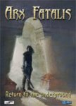 Arx Fatalis (PC)