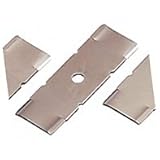 ���i�̏ڍ�