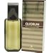 Antonio Puig QUORUM Cologne for Men (EDT SPRAY 3.4 OZ)