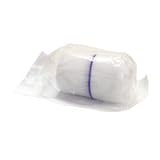 FLEXICON STERILE GAUZE ROLL BANDAGE 1'' EACH