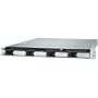 Tyan  Computer 1U BAREBONE 2-OPTERON 4 HT-SWAP ( B2881G28U4H )