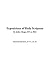 Book Expositions of Holy Scripture: St. John Chaps. XV to Xxi