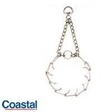 Herm Springer Pinch Collar 20in