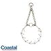 Herm Springer Pinch Collar 20in