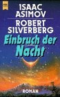 Buch