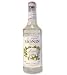 Monin Mojito Mint Syrup