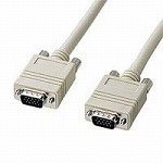 TTvC GRfBXvCP[u KC-ECV200