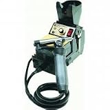 Edsyn Desoldering Station ZD500DX Self-Contained