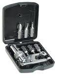 Tool Adapter Case w/Clip Only