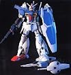 HGUC 1/144 RX-78GP01Fb �K���_��GP01Fb �t���o�[�j�A�� (�@����m�K���_��0083 STARDUST MEMORY)