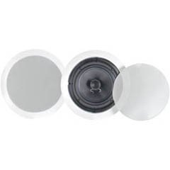 Goldwood GR-600 Concert 6-1/2 2-Way Ceiling Speaker Pair Goldwood GR-600 Concert 6-1/2 2-Way Ceiling Speaker Pair