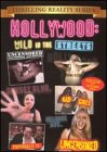 Hollywood: Wild in the Streets by Sling Shot