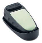 Henckels Pedro Handy Black