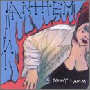 CD-Charts  Search : Anthem