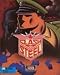 Video Games : Clash Of Steel: World War II Europe 1939-45 (PC - 3.5" Disk)