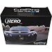 Photo : GoPro GMHN30 Motorsports HERO Expansion Kit for Digital Hero 3 Camcorder