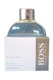 Boss Woman Edp 50ml (White)