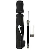 read full review Nike Dual Action Ball Pump