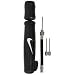 Nike Dual Action Ball Pump