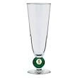 12 oz. Pilsner Billiard Glass No. 6 - Billiards > Accessories