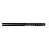 Rotozip TC10 Tilecut Bits, 10-Pack by Roto Zip