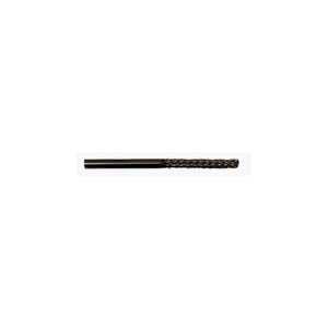 Rotozip TC10 Tilecut Bits, 10-Pack by 