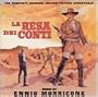 La Resa dei Conti [The Complete Original Motion Picture Soundtrack]