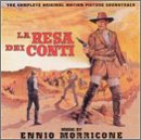 CD-Charts  Music : La Resa Dei Conti (The Big Gundown)