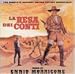 La Resa Dei Conti (The Big Gundown)