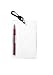 Econo Underwater Writing Slate 4.5