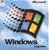 Microsoft Windows 95 CD-ROM Upgrade