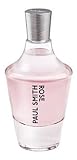 Paul Smith Femme Rose Eau De Perfume Spray 50 ml