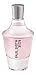 Paul Smith Femme Rose Eau De Perfume Spray 50 ml