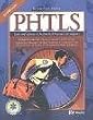PHTLS. Basis and Prehospital Trauma Life Support