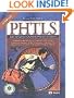 PHTLS Basic and Advanced Prehospital Trauma Life Support  Revised Reprint, 5e