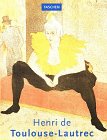 Bild zu: Henri de Toulouse-Lautrec, Engl. ed. (Big Art)