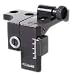 WILLIAMS FP-336 RECEIVER PEEP SIGHTDesc: Marlin Centerfire Lever Actions / Finish: Aluminum Matte