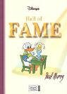 Disney: Hall of Fame 05 - Paul Murry: BD 5 - 