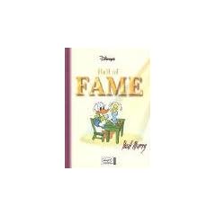 Disney: Hall of Fame 05 - Paul Murry: BD 5