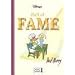 Disney: Hall of Fame 05 - Paul Murry: BD 5