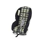 ComfortSport Convertible Car Seat