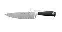 Wsthof Grand Prix II 8-Inch Hollow-Ground Cook's Knife