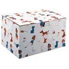 �~�g�� �Ȃ��悵BOX [DVD]