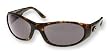 Costa Del Mar Swordfish 580 Glass Lens sunglasses