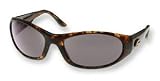 Costa Del Mar Swordfish 580 Glass Lens sunglasses