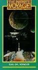  : Infinite Voyage: Sail on Voyager