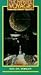 VHS : Infinite Voyage: Sail on Voyager