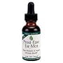 Prostate Health Herbal Formula 1 oz liquid, NOW Foods